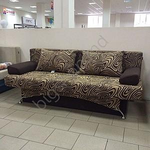 Canapea MobiLux Lesea