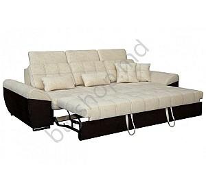 Canapea de lux MobiLux Roland