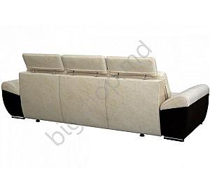 Canapea de lux MobiLux Roland