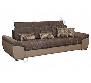 Canapea de lux MobiLux Roland