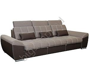 Canapea de lux MobiLux Roland