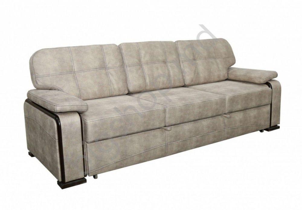 Canapea de lux MobiLux Dallas Linia