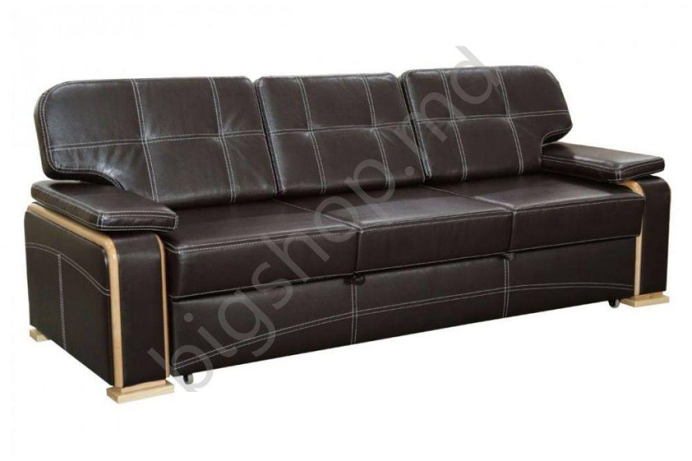 Canapea de lux MobiLux Dallas 1