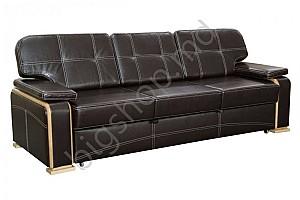 Canapea de lux MobiLux Dallas 1