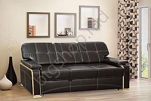 Canapea de lux MobiLux Dallas 1