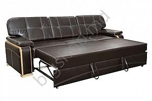 Canapea de lux MobiLux Dallas 1