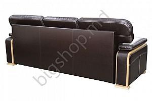 Canapea de lux MobiLux Dallas 1