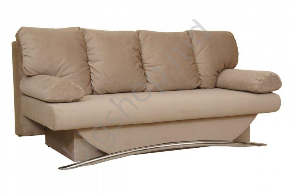 Canapea de lux MobiLux Gloria