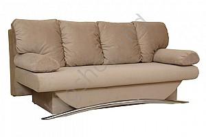 Canapea de lux MobiLux Gloria