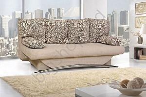 Canapea de lux MobiLux Gloria