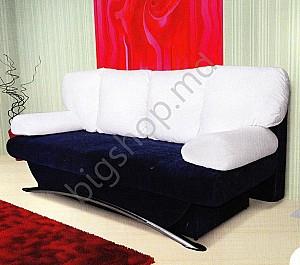 Canapea de lux MobiLux Gloria