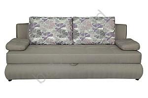 Canapea de lux MobiLux Europa 