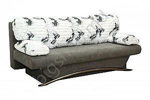 Canapea de lux MobiLux Gloria