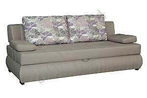 Canapea de lux MobiLux Europa 