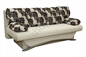 Canapea de lux MobiLux Gloria