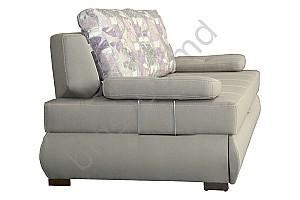 Canapea de lux MobiLux Europa 