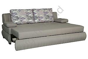 Canapea de lux MobiLux Europa 