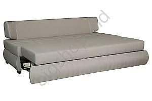 Canapea de lux MobiLux Europa 