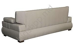 Canapea de lux MobiLux Europa 