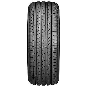 Anvelopa Nexen NFera SU1 235/40 R19 96Y XL TL