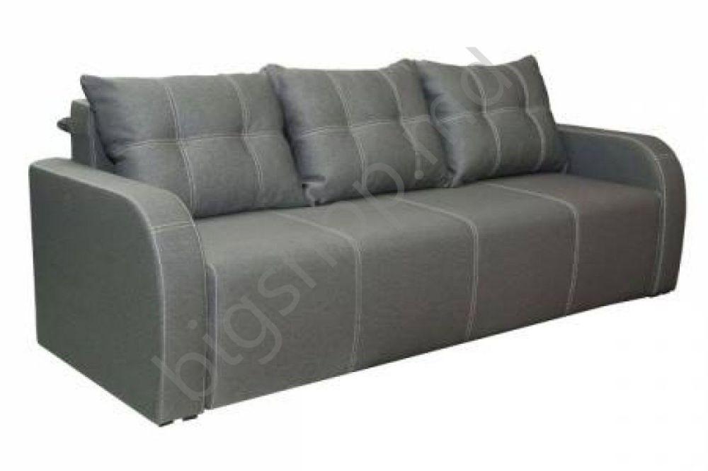 Canapea de lux MobiLux Tokio