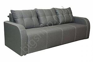 Canapea de lux MobiLux Tokio