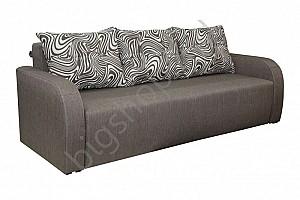 Canapea de lux MobiLux Tokio