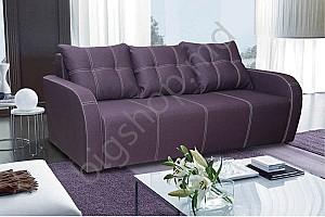 Canapea de lux MobiLux Tokio