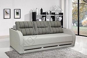 Canapea de lux MobiLux Cherry