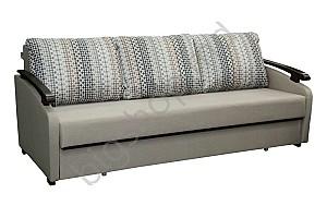 Canapea de lux MobiLux Oscar