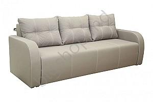 Canapea de lux MobiLux Tokio