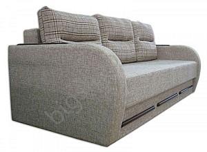 Canapea de lux MobiLux Cherry