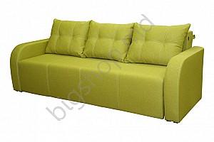 Canapea de lux MobiLux Tokio