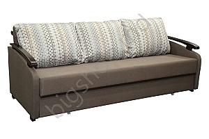 Canapea de lux MobiLux Oscar