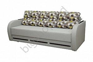 Canapea de lux MobiLux Cherry