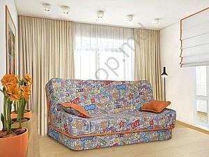 Canapea de lux MobiLux Akkord