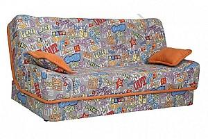 Canapea de lux MobiLux Akkord