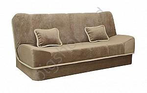 Canapea de lux MobiLux Akkord