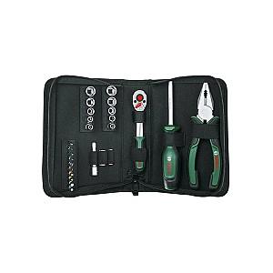 Set de scule Bosch 26 buc