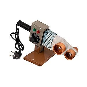 Aparat de sudat tevi Rexant RX-800