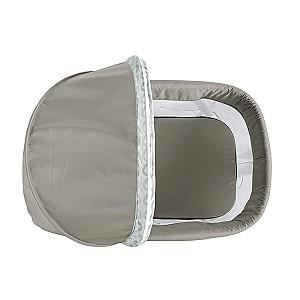 Patut copii Ingenuity Snuggity Snug Nimbu