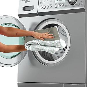 Patut copii Ingenuity Snuggity Snug Nimbu