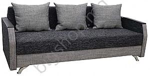 Canapea Divan-Plus Lavanda Berlin 1+2