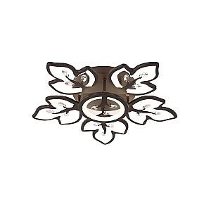 Lustra GNH 2782/5+1 130 W IP20 220 - 240 V