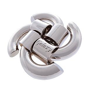 Joc de logica Eureka Eureka Huzzle Cast Galaxy (515039)