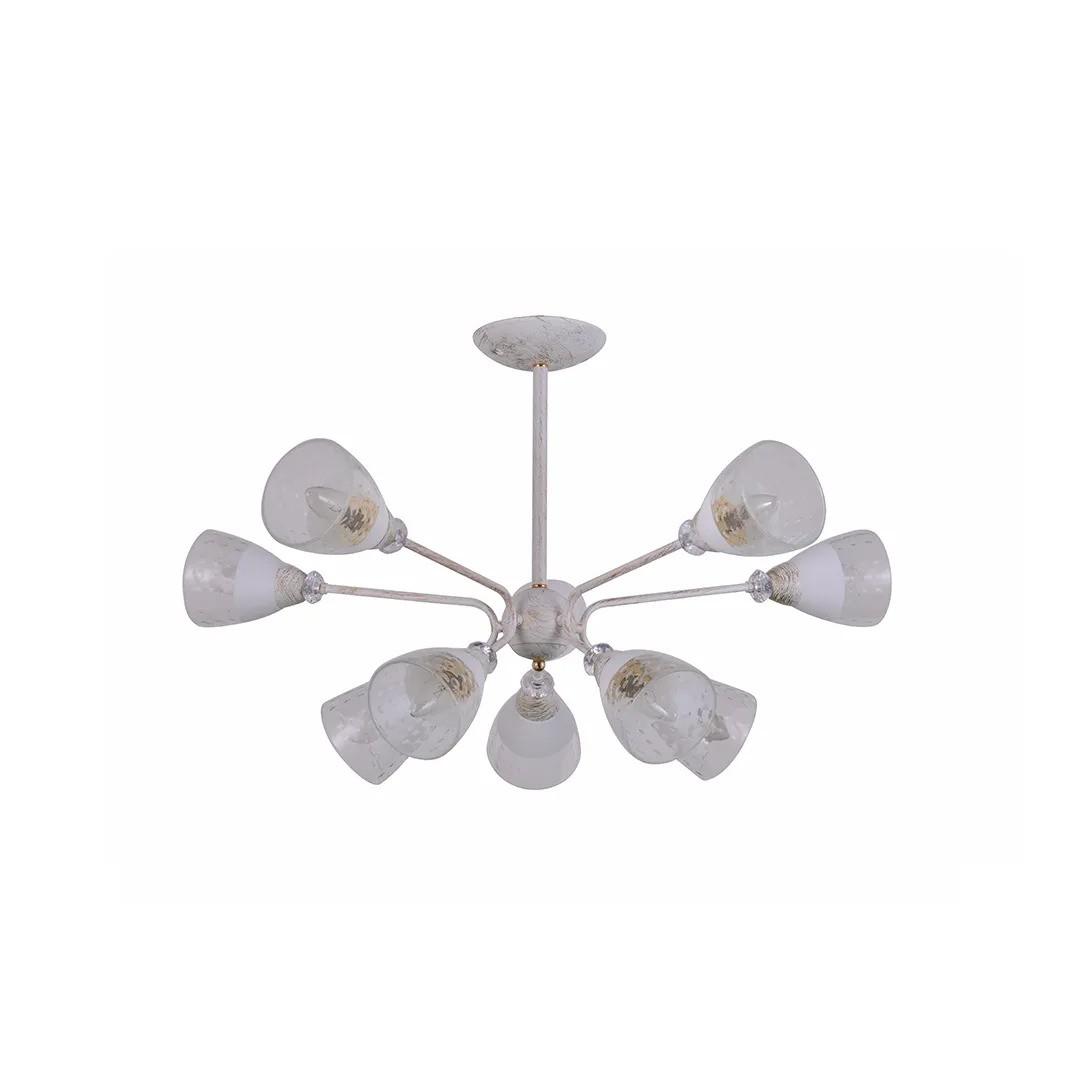 Lustra GNH E27 220 - 240 V