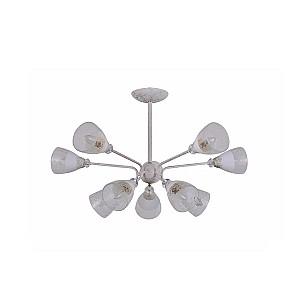 Lustra GNH E27 220 - 240 V