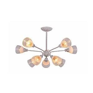 Lustra GNH E27 220 - 240 V