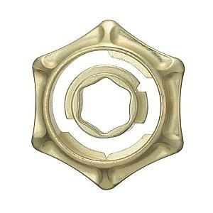 Joc de logica Eureka Cast Valve (515067)