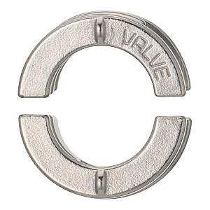 Joc de logica Eureka Cast Valve (515067)